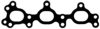 VICTOR REINZ 71-38161-00 Gasket, exhaust manifold